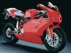 2006 Ducati 999 S